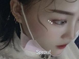 Sprout