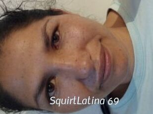 SquirtLatina_69