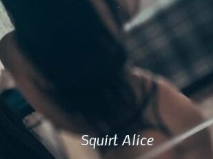 Squirt_Alice