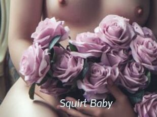 Squirt_Baby