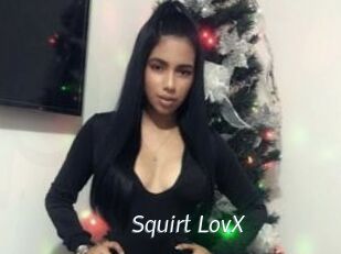 Squirt_LovX