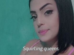Squirting_queens