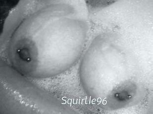 Squirtle96