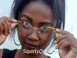 SquirtyQueenXxX
