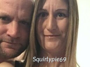 Squirtypie69