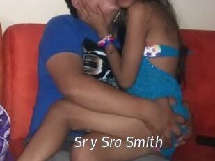 Sr_y_Sra_Smith