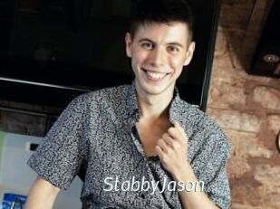 StabbyJason