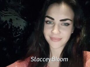 StacceyBloom