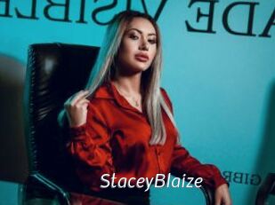 StaceyBlaize