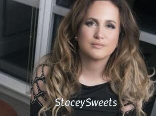 StaceySweets