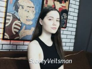 StaceyVeitsman