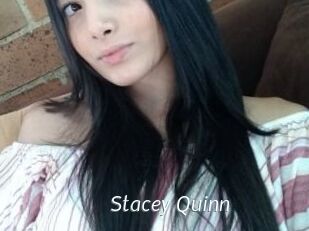 Stacey_Quinn