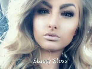 Stacey_Staxx