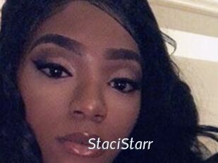 StaciStarr
