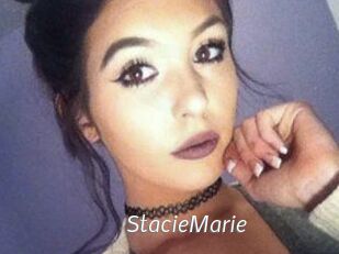 Stacie_Marie
