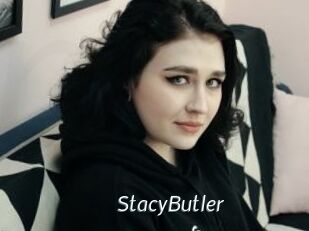 StacyButler