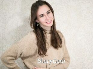 StacyCora
