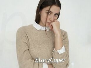 StacyCuper