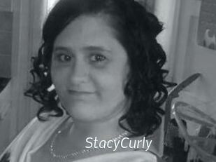 StacyCurly
