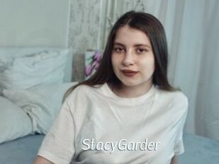 StacyGarder