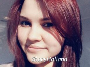 StacyHolland