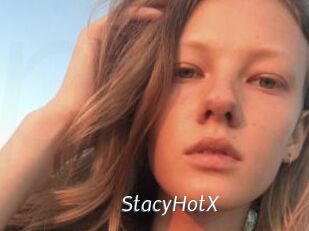 StacyHotX