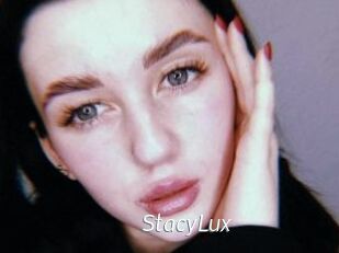 StacyLux