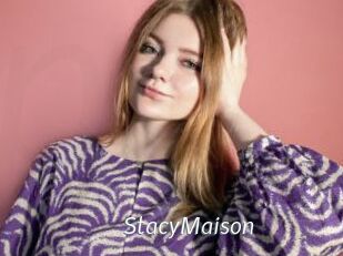 StacyMaison