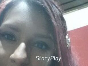 StacyPlay