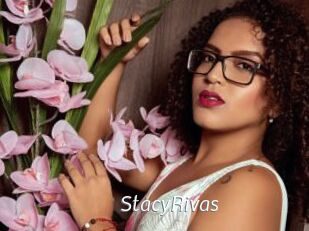 StacyRivas