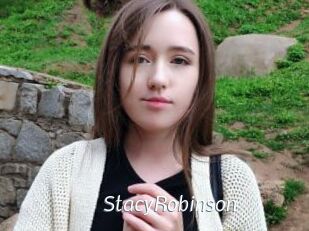 StacyRobinson
