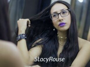 StacyRouse