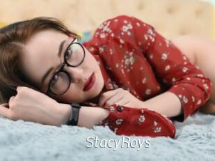 StacyRoys