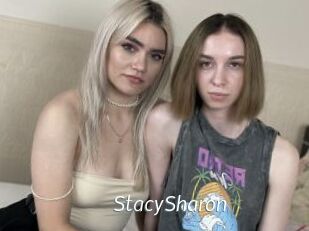 StacySharon