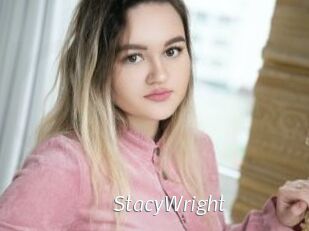 StacyWright