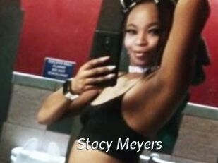 Stacy_Meyers