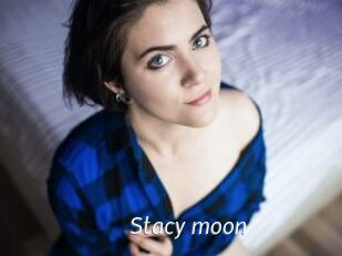 Stacy_moon