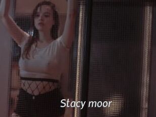 Stacy_moor