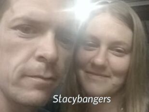 Stacybangers