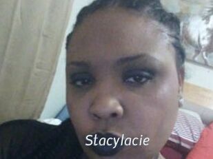 Stacylacie