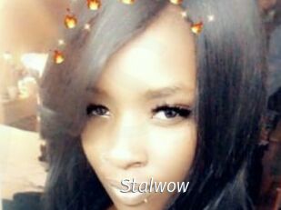 Stalwow