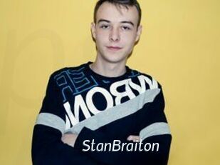 StanBraiton