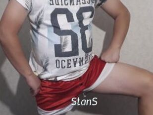 StanS