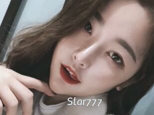 Star777