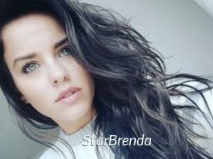 StarBrenda
