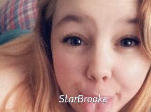 StarBrooke
