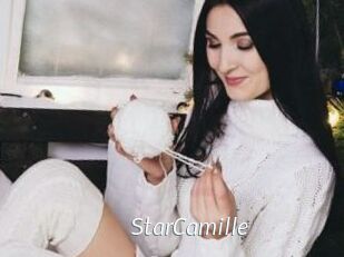StarCamille