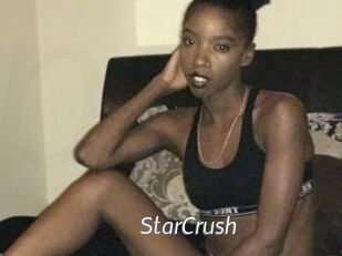 StarCrush