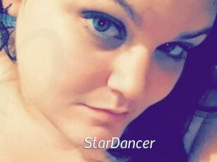 StarDancer