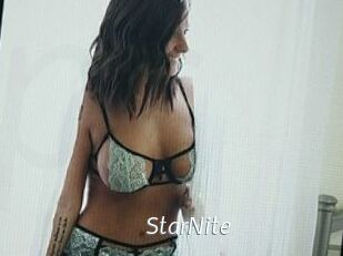 StarNite